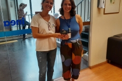 230629_Finalizacao_Diana-Rocco-Inea_Foto3