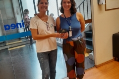 230629_Finalizacao_Diana-Rocco-Inea_Foto4