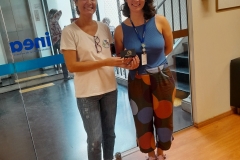 230629_Finalizacao_Diana-Rocco-Inea_Foto5