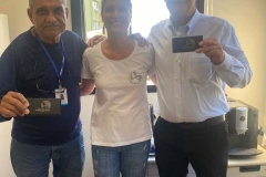 230629_Finalizacao_Inea_Foto4