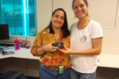 230629_Finalizacao_Petrobras-Pea-BG-Isabela-Loureiro_Foto1