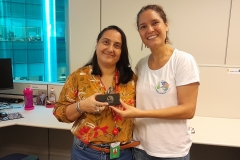 230629_Finalizacao_Petrobras-Pea-BG-Isabela-Loureiro_Foto2
