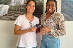 230629_Finalizacao_Quezia-Neves-Uni-Ambiente-Inea_Foto1