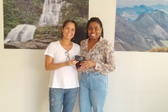 230629_Finalizacao_Quezia-Neves-Uni-Ambiente-Inea_Foto2