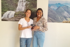 230629_Finalizacao_Quezia-Neves-Uni-Ambiente-Inea_Foto3