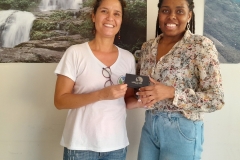230629_Finalizacao_Quezia-Neves-Uni-Ambiente-Inea_Foto4