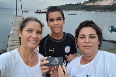 230629_Finalizacao_Saionara-Adriano_Foto1