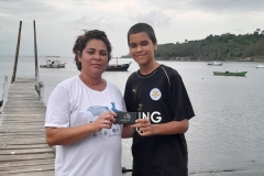 230629_Finalizacao_Saionara-Adriano_Foto10