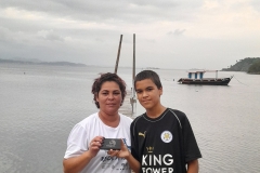 230629_Finalizacao_Saionara-Adriano_Foto14