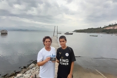 230629_Finalizacao_Saionara-Adriano_Foto17