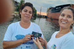 230629_Finalizacao_Saionara-Adriano_Foto22