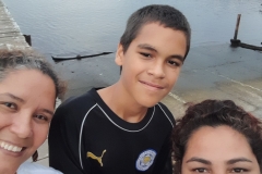 230629_Finalizacao_Saionara-Adriano_Foto25