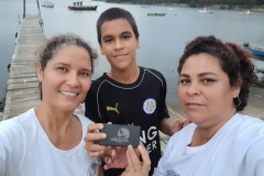230629_Finalizacao_Saionara-Adriano_Foto26