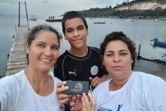 230629_Finalizacao_Saionara-Adriano_Foto27