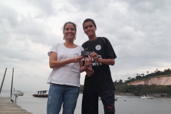 230629_Finalizacao_Saionara-Adriano_Foto3