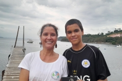 230629_Finalizacao_Saionara-Adriano_Foto4