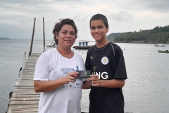 230629_Finalizacao_Saionara-Adriano_Foto9