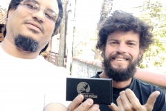 230703_Finalizacao_Douglas-Moura_Foto2