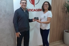 230704_Finalizacao_PraticagemRJ_Foto1