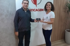 230704_Finalizacao_PraticagemRJ_Foto2