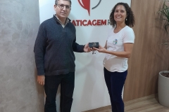 230704_Finalizacao_PraticagemRJ_Foto3