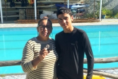 230705_Finalizacao_Alana-Miguel_Foto2