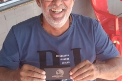 230705_Finalizacao_Flavio-Lontro_Foto1