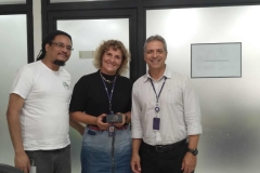 230710_Finalizacao_Denise-Rampazzo-WilsonSons_Foto2