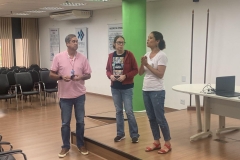 230710_Finalizacao_Fiperj_Foto5