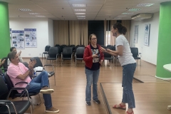230710_Finalizacao_Fiperj_Foto6