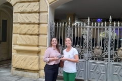230712_Finalizacao_Gabriela_Foto1