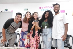 230725_Finalizacao_Pea-Rendas-do-Petroleo_Foto1