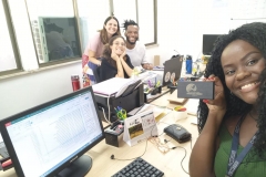 230725_Finalizacao_Pea-Rendas-do-Petroleo_Foto2