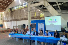 Eventos-Externos-CM-11