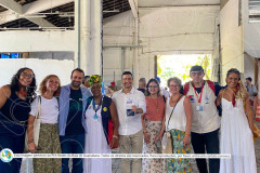 Eventos-Externos-CM-13