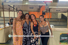 Eventos-Externos-CM-5