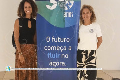 Eventos-Externos-CM-8