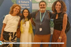 Eventos-Externos-CM-9