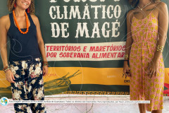 Eventos-Externos-CM