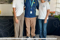 Articulacoes-CM-9
