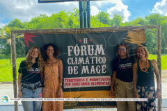 ET02-MAG-2026-03-21-EE1-RF2-LUANA-RAMOS
