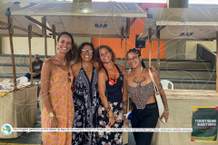 ET02-MAG-2026-03-21-EE1-RF5-LUANA-RAMOS