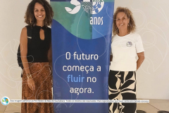 ET02-RIO-2026-03-23-EE1-RF2-LUANA-RAMOS