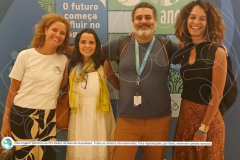 ET02-RIO-2026-03-23-EE1-RF3-LUANA-RAMOS