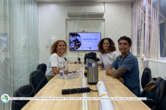 ET02-RIO-2026-03-27-AR1-RF1-LUANA-RAMOS