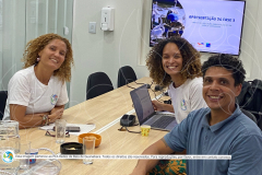 ET02-RIO-2026-03-27-AR1-RF3-LUANA-RAMOS