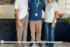 ET02-RIO-2026-04-07-AR1-RF1-LUANA-RAMOS