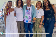 ET02-RIO-2026-04-17-EE1-RF3-LUANA-RAMOS