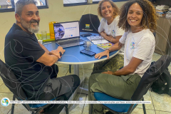 ET02-SGO-2026-04-01-AR1-RF1-LUANA-RAMOS