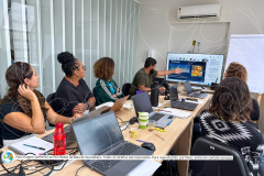 TRAN-RIO-2026-03-11-FO-RF1-CARINE-PASSOS